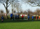 S.K.N.W.K. JO11-1JM - SC Stavenisse JO11-1 (competitie - 3e fase) (55/79)